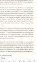 Brief von Ministerin Wieczorek-Zeul zu Geierfonds Seite 2